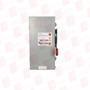 EATON CORPORATION DH362FDK2WR