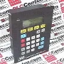 SPECTRUM CONTROLS SOI-200-SQD-120A-8K-485