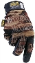 MECHANIX WEAR MG-71-009