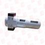 FESTO LOE-1/2-D-MAXI