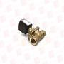 BURKERT 221844