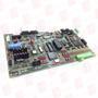 BENSHAW BIPC-300040-08