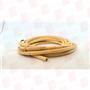 TPC WIRE & CABLE 84520