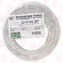 STRUCTURED CABLE 22/4COIL-WT