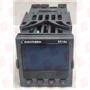 SCHNEIDER ELECTRIC 2216E/CC/VH/XX/AC/FH/2XX/ENG