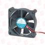 ORION FANS OD6015-24HB