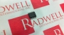 ATMEL AT24C512C-SSHD-T