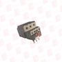 SCHNEIDER ELECTRIC LRD2553