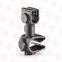 HELLERMANN TYTON 156-01927