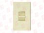 LUTRON NTLV-1003P-WH