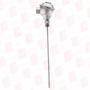 OMEGA ENGINEERING NB1-ICSS-14U-12