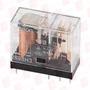 OMRON G2R-2-AUL DC12