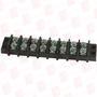 MOLEX 38770-0108