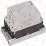 EATON CORPORATION DS7-340SX070N0-N