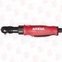 AIRCAT PNEUMATIC 801