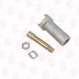 APOLLO VALVES 78-2663-01