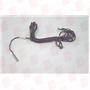 EMERSON 501-1128