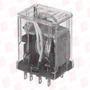MATSUSHITA ELECTRIC HC3-H-DC110V-F
