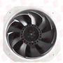 ORION FANS OA225AN-11-1TB18
