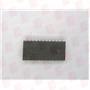 INTERSIL CP82C54Z