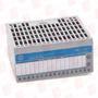 ALLEN BRADLEY 1797-OE8H