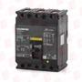 SCHNEIDER ELECTRIC FAL3610018MG