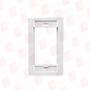 LEVITON 41290-SMW