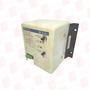 SCHNEIDER ELECTRIC ATP010QN7