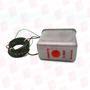 EDISON CONTROLS 42882-00021
