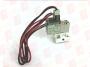 SMC SY124-5LZ-M3