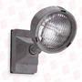 LITHONIA LIGHTING 2XLE8