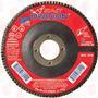 SAIT ABRASIVE 78006