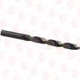 TRIUMPH TWIST DRILL 012726