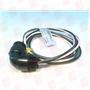 MOLEX 61948
