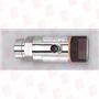 EFECTOR PN-1-1BRBR14-MFRKG/US/ /V-PN2009