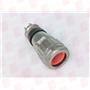 HAWKE 701/A/1/2"NPT