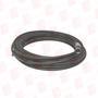 PEPPERL & FUCHS V31-GM-BK10M-PUR-U