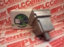 HONEYWELL P7710A-1047