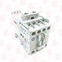 ALLEN BRADLEY 100-C09KA400