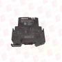 E-T-A CIRCUIT BREAKERS ESX10-TB-101-DC24V-12A-E