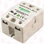 SCHNEIDER ELECTRIC 6325AXXMDS-DC3