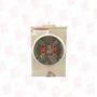 MILBANK U7487-YL-TG-KK-BLG
