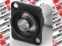 NEUTRIK NBB75DFGB
