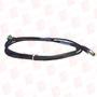 MURR ELEKTRONIK 7000-88021-6100100