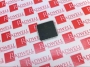 MICROCHIP TECHNOLOGY INC PIC24FJ192GA108-I/PT