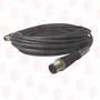 PEPPERL & FUCHS V15-G-BK10M-PUR-U-V15-G