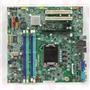 LENOVO 03T8159