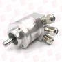 LEINE & LINDE 549849-01
