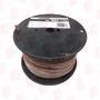 WESTWOOD E60-100