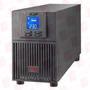 SCHNEIDER ELECTRIC SRV2KI